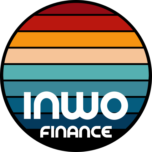 Python Learning logo