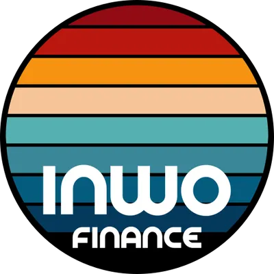 Python Learning logo